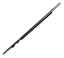 volvo-xc90-listwa-zgarniajaca-drzwi-prawy-tyl-chrom-oe-30753853