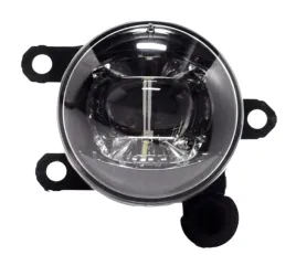volvo-ex40-xc40-halogen-prawy-led-przeciwmgielny-przod-oe-32228884