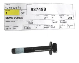 volvo-oryginalna-sruba-napinacza-rozrzadu-m8x53-5-oe-987498
