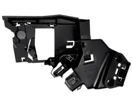volvo-s60-v60-v60cc-ii-wspornik-zamka-klamki-drzwi-lewy-tyl-oe-31462722