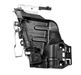 volvo-s60-v60-v60cc-ii-wspornik-zamka-klamki-drzwi-lewy-przod-oe-31462720
