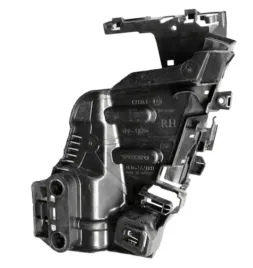 volvo-s60-v60-v60cc-ii-wspornik-zamka-klamki-drzwi-prawy-przod-oe-31462721