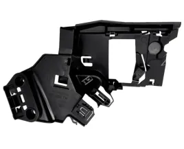 volvo-s60-v60-v60cc-ii-wspornik-zamka-klamki-drzwi-prawy-tyl-oe-31462723