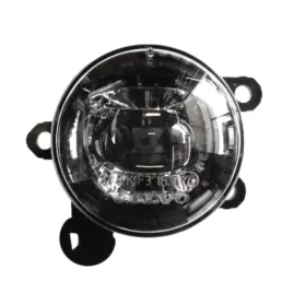 volvo-ex40-xc40-halogen-lewy-led-przeciwmgielny-przod-oe-32228883