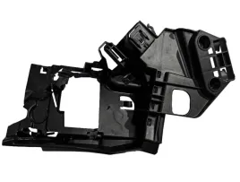 volvo-s60-iii-wspornik-zamka-klamki-drzwi-prawy-tyl-oe-31675198