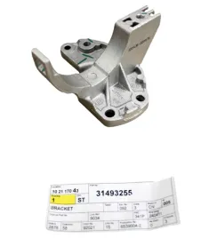 volvo-s90l-xc60-xc90-ii-hyb-uchwyt-wspornik-obejma-pompy-wody-oe-31493255