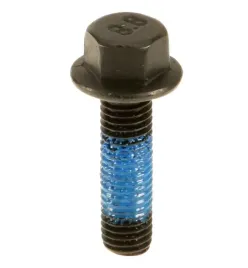 volvo-oryginalna-sruba-pompy-wody-m7x25-oe-985151