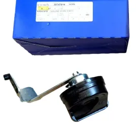 volvo-c40-ex40-xc40-lewy-sygnal-klakson-niskotonowy-oe-30747614