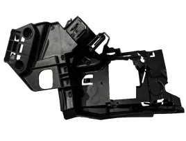 volvo-s60-iii-wspornik-zamka-klamki-drzwi-lewy-tyl-oe-31675053