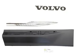 volvo-xc60-ii-listwa-drzwi-lewy-tyl-podklad-chrom-inscription-oe-39846084