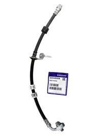 volvo-v60cc-v90cc-xc60-xc90-ii-przewod-hamulcowy-prawy-przod-oe-32246008