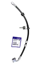 volvo-v60cc-v90cc-xc60-xc90-ii-przewod-hamulcowy-lewy-przod-oe-32246007