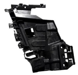 volvo-s60-iii-wspornik-zamka-klamki-drzwi-lewy-przod-oe-31675050