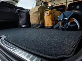volvo-xc90-ii-ochronna-mata-wykladzina-bagaznik-oe