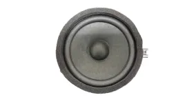 volvo-s60-v60-xc60-ii-glosnik-drzwi-high-performence-oe-31489619