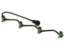 volvo-c30-s40-v40-v50-s80-v70-przewod-paliwowy-przelew-wtryskiwaczy-1-6d-oe