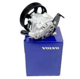 volvo-s80-pompa-ukladu-wspomagania-kierownicy-4-4-v8-b8444s-oe-36000267