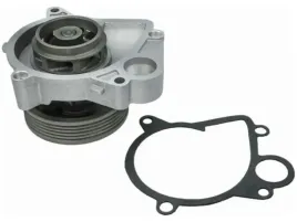 pompa-wody-meyle-313-011-1200