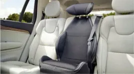 volvo-xc90-xc60-v60-nakladka-na-fotelik-oslona-oe