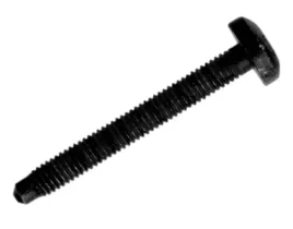 volvo-oryginalna-sruba-pokrywy-kolektora-m6x45x49-5-oe-987350
