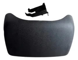 volvo-xc90-i-zaslepka-hak-holowniczy-odpinany-oe-30744121