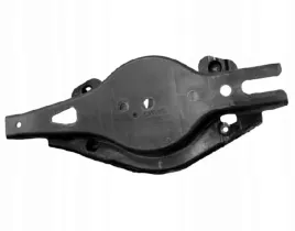 volvo-ex40-xc40-prawa-dolna-oslona-wahacza-tylnego-oe-32226466-32221530