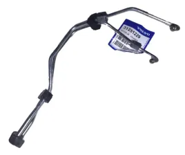volvo-c30-s40-v50-s80-v70-przewod-paliwowy-wtryskiwaczy-3-4-1-6d-oe