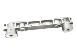 volvo-xc40-mocowanie-wspornik-poduszka-silnika-oe-32222102