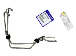 volvo-c30-s40-v50-s80-v70-przewod-paliwowy-wtryskiwaczy-1-2-1-6d-oe