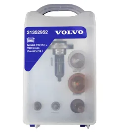 volvo-v40-v40cc-zestaw-zarowek-h7-hy21w-p21w-py21w-w5w-wy5w-oe-31352952