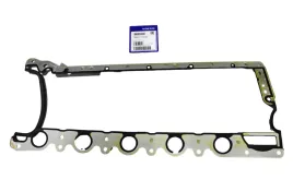 volvo-s60-s80-v70-xc70-xc90-uszczelka-pokrywy-zaworow-kolektora-oe-8692438