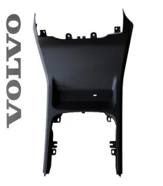 volvo-s80-v70-xc70-wspornik-podstawa-dol-konsoli-srodkowej-oe-39997245