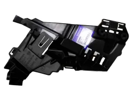 volvo-xc60-ii-tylna-prawa-oslona-zamka-drzwi-oe-32310901