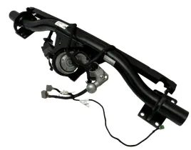 volvo-v90cc-skladany-hak-holowniczy-belka-kula-oe-32351385