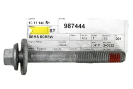 volvo-c40-xc40-xc90-sruba-ramy-zawieszenia-m12x100-oe-987444