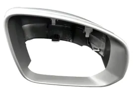 volvo-xc90-ii-obudowa-lusterka-prawa-srebrny-mat-r-design-oe-32314144
