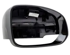 volvo-v90cc-xc60-ii-obudowa-lusterka-prawa-czarny-r-design-oe-39844969