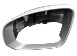 volvo-xc90-ii-obudowa-lusterka-lewa-srebrny-mat-r-design-oe-32314143