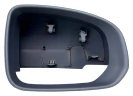 volvo-v90cc-xc60-ii-obudowa-lusterka-prawa-do-lakierowania-oe-39844970