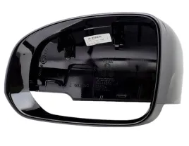 volvo-v90cc-xc60-ii-obudowa-lusterka-lewa-czarny-r-design-oe-39844954