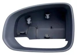 volvo-v90cc-xc60-ii-obudowa-lusterka-lewa-do-lakierowania-oe-39844955