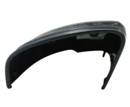 volvo-xc40-obudowa-lusterka-lewa-czasza-do-lakierowania-oe-39793149
