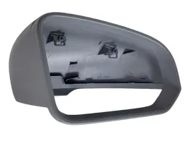 volvo-s60-v60-s90-v90-obudowa-lusterka-prawa-do-lakierowania-oe-39849801