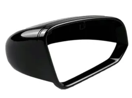 volvo-s60-v60-s90-v90-obudowa-lusterka-prawa-czarna-r-design-oe-39849800