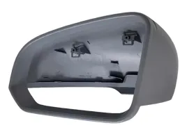 volvo-s60-v60-s90-v90-obudowa-lusterka-lewa-do-lakierowania-oe-39849787