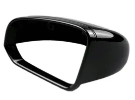 volvo-s60-v60-s90-v90-obudowa-lusterka-lewa-czarna-r-design-oe-39849786