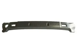volvo-xc40-oryginalny-absorber-pianka-wzmocnienie-zderzak-przod-oe-31449345