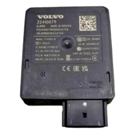 volvo-s60-v60-s90-v90-c40-xc40-xc60-xc90-ii-sensor-radar-grill-przod-oe
