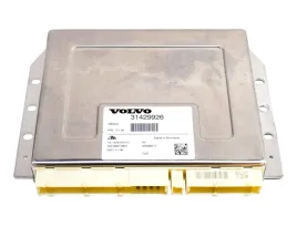 volvo-s60-v60-s90-v90-c40-xc40-xc60-xc90-ii-modul-aktywne-zawieszenie-oe