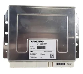 volvo-s90-v90-xc90-ii-modul-sterownik-aktywne-zawieszenie-oe
